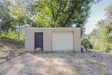 7751 Illinois Street - Photo 3
