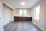 7751 Illinois Street - Photo 4