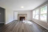 7751 Illinois Street - Photo 5