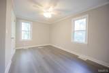 7751 Illinois Street - Photo 7