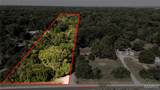 7745 Illinois Street - Photo 2