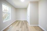7745 Illinois Street - Photo 11