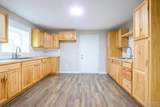 7745 Illinois Street - Photo 12