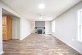 7745 Illinois Street - Photo 13