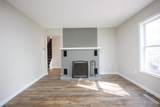 7745 Illinois Street - Photo 14