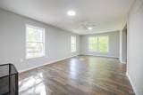 7745 Illinois Street - Photo 15