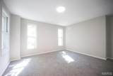 7745 Illinois Street - Photo 16