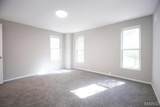 7745 Illinois Street - Photo 17