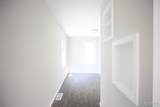 7745 Illinois Street - Photo 18