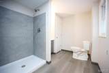 7745 Illinois Street - Photo 19