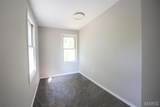 7745 Illinois Street - Photo 20