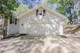 7745 Illinois Street - Photo 3