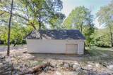 7745 Illinois Street - Photo 4