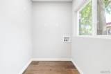 7745 Illinois Street - Photo 6
