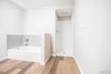 7745 Illinois Street - Photo 8