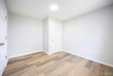 7745 Illinois Street - Photo 9