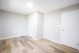 7745 Illinois Street - Photo 10