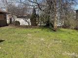 1215 Julie Avenue - Photo 2