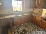 1215 Julie Avenue - Photo 11
