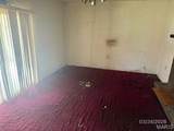 1215 Julie Avenue - Photo 12