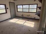 1215 Julie Avenue - Photo 13