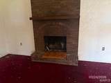 1215 Julie Avenue - Photo 14