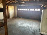 1215 Julie Avenue - Photo 15