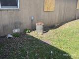 1215 Julie Avenue - Photo 3