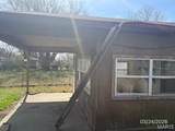 1215 Julie Avenue - Photo 5