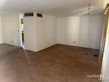 1215 Julie Avenue - Photo 6