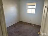 1215 Julie Avenue - Photo 7