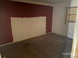 1215 Julie Avenue - Photo 8