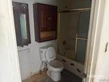 1215 Julie Avenue - Photo 9