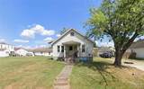 612 Colorado Street - Photo 2