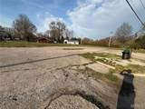 TBD E Chain Of Rocks Road - Photo 2