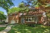 7509 Gannon Avenue - Photo 1