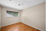 7509 Gannon Avenue - Photo 11