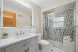7509 Gannon Avenue - Photo 12