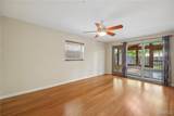 7509 Gannon Avenue - Photo 13