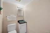 7509 Gannon Avenue - Photo 15