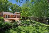 7509 Gannon Avenue - Photo 16