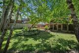 7509 Gannon Avenue - Photo 18