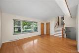 7509 Gannon Avenue - Photo 3