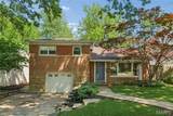 7509 Gannon Avenue - Photo 22