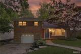 7509 Gannon Avenue - Photo 23
