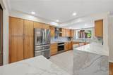 7509 Gannon Avenue - Photo 5