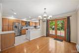 7509 Gannon Avenue - Photo 7