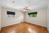 7509 Gannon Avenue - Photo 8