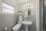 7509 Gannon Avenue - Photo 9