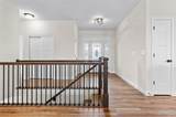 620 Glendale Drive - Photo 11